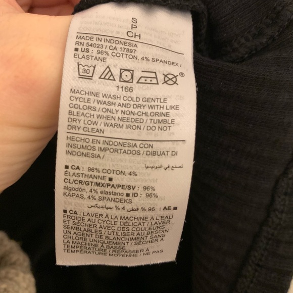 Maternity Fitted Sleeveless Square-Neck Midi Dress - Picture 5 of 5